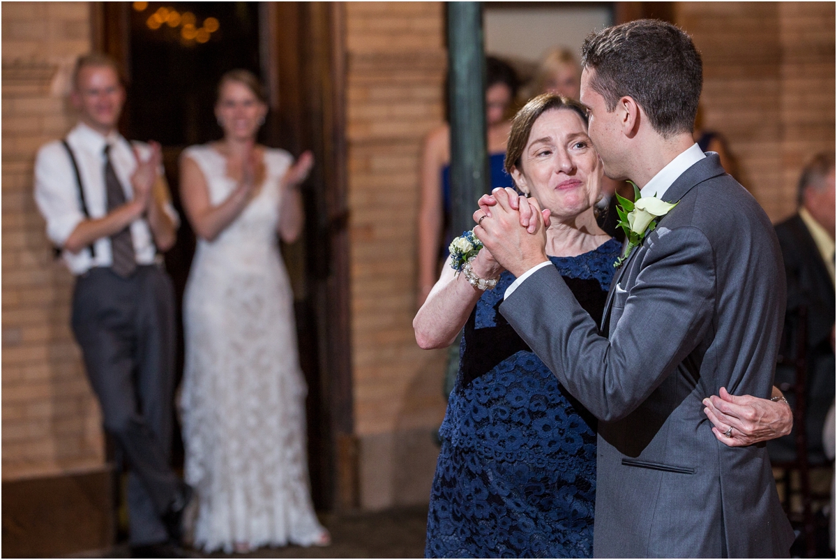 Northampton-Union-Station-Wedding-Four-Wings-Photography_0090.jpg