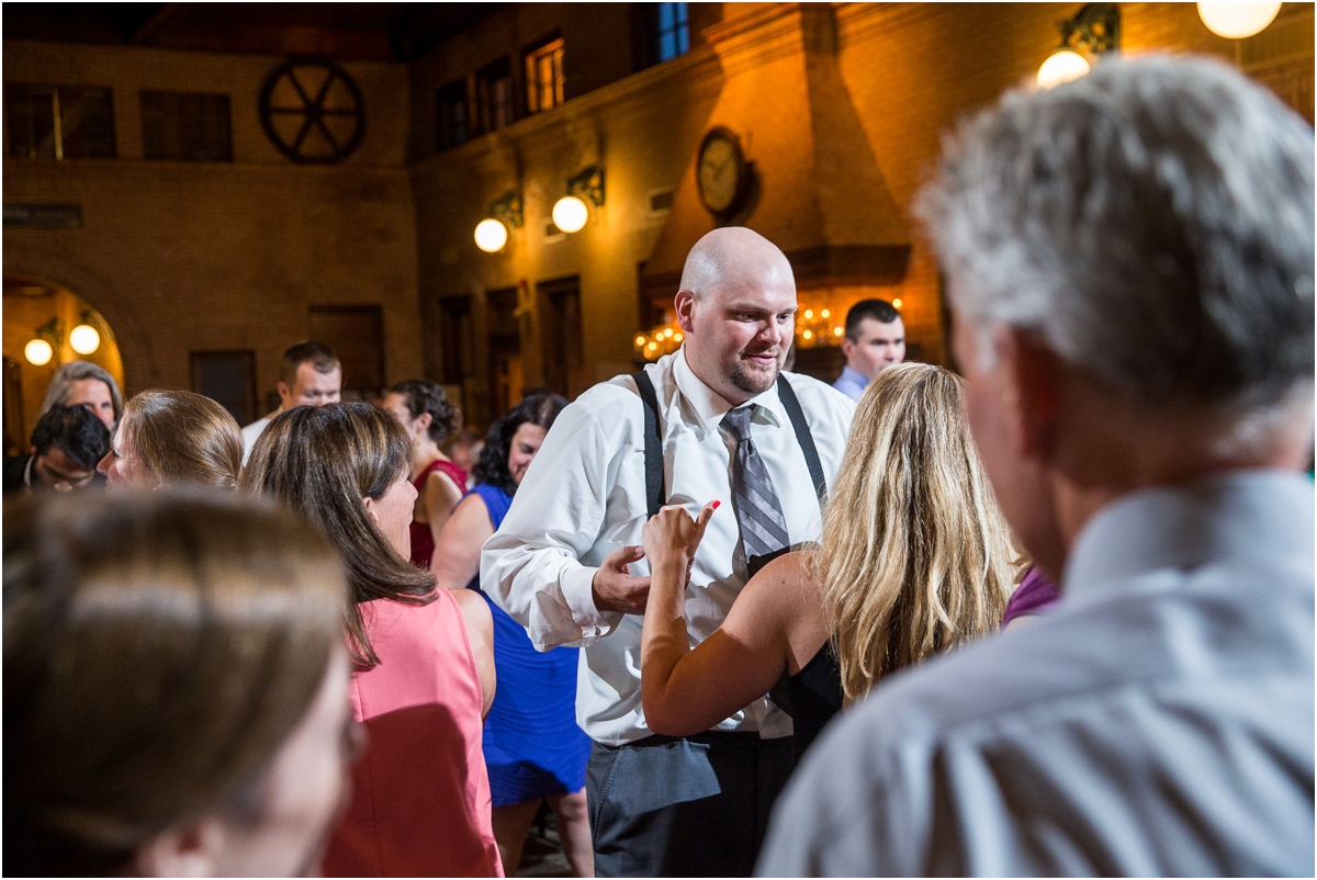 Northampton-Union-Station-Wedding-Four-Wings-Photography_0092.jpg