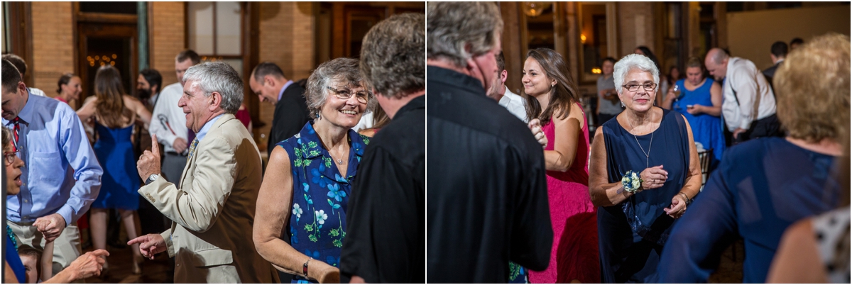 Northampton-Union-Station-Wedding-Four-Wings-Photography_0095.jpg