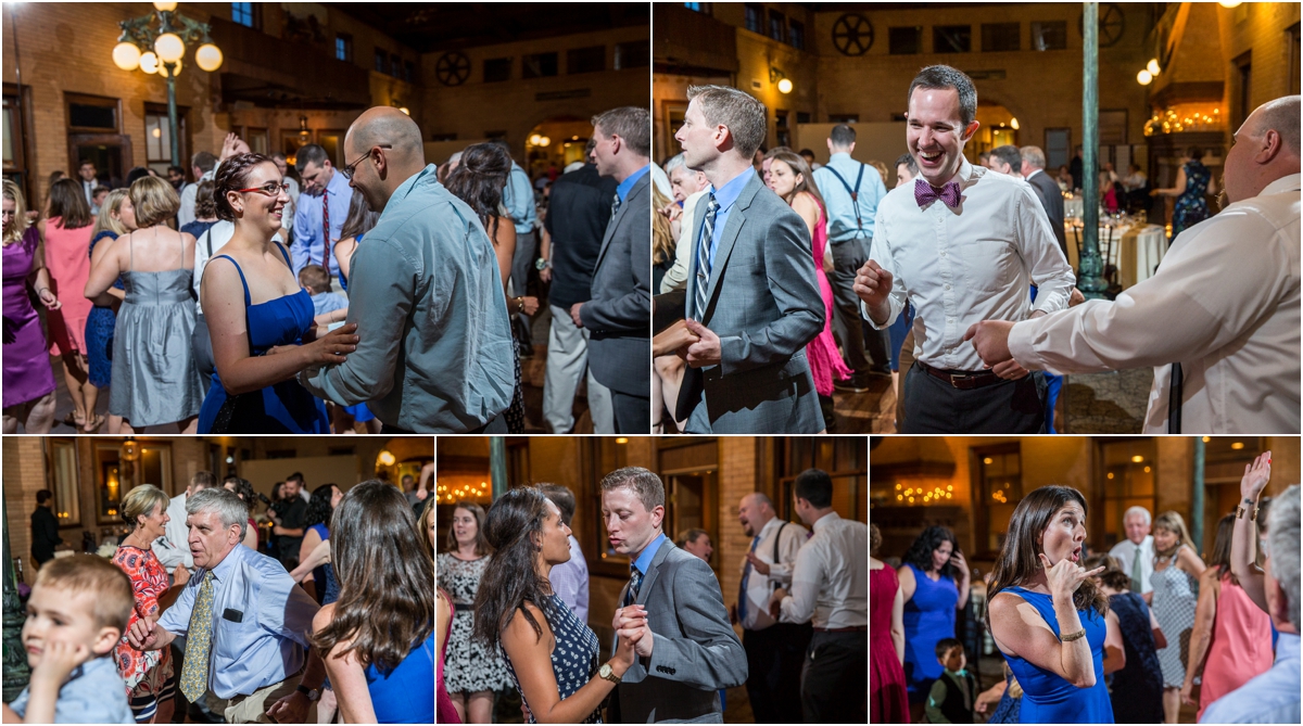 Northampton-Union-Station-Wedding-Four-Wings-Photography_0096.jpg