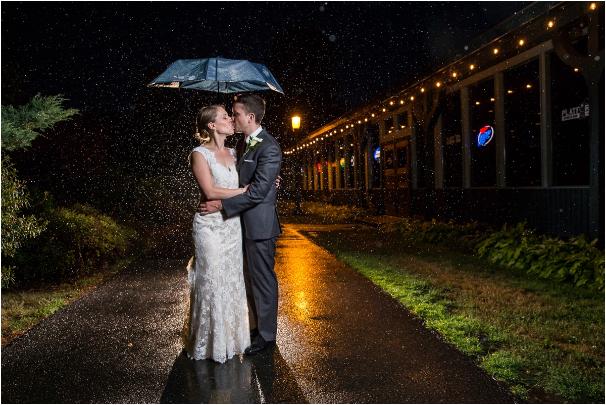 Northampton-Union-Station-Wedding-Four-Wings-Photography_0098.jpg