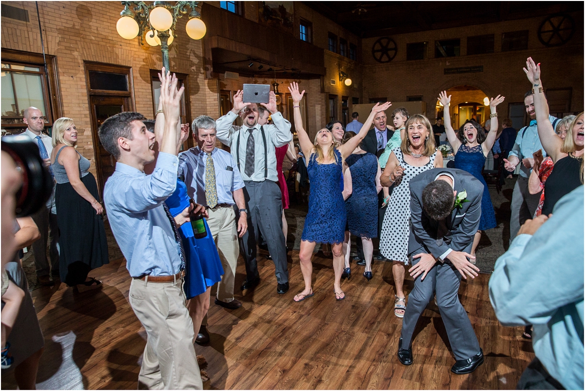 Northampton-Union-Station-Wedding-Four-Wings-Photography_0097.jpg