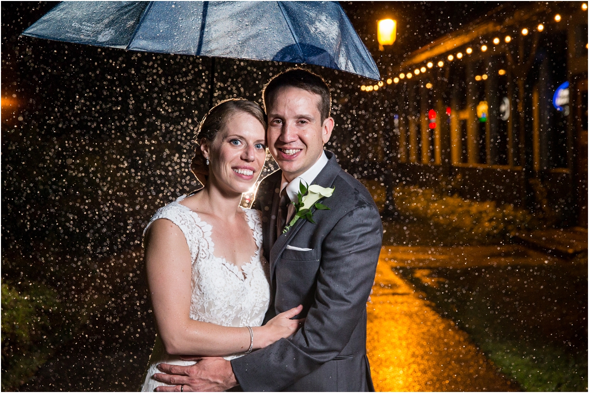 Northampton-Union-Station-Wedding-Four-Wings-Photography_0099.jpg