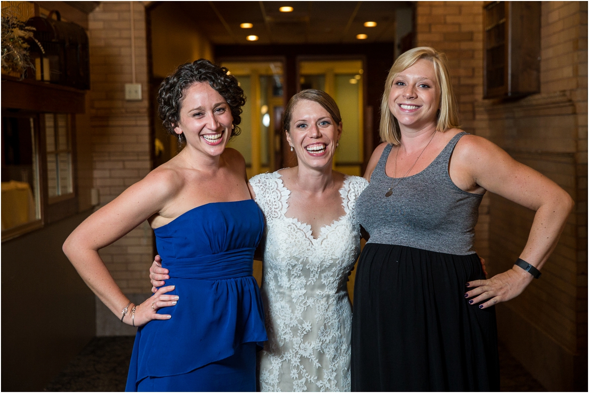 Northampton-Union-Station-Wedding-Four-Wings-Photography_0101.jpg