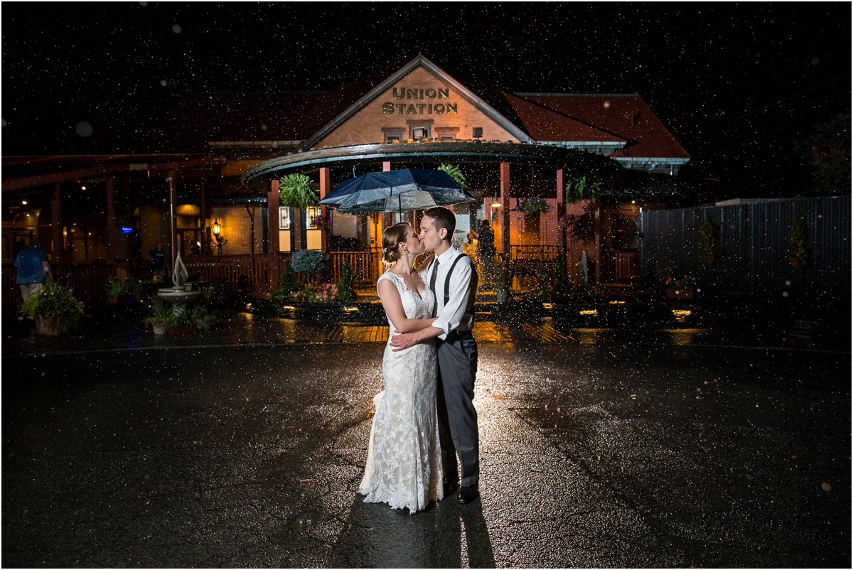 Northampton-Union-Station-Wedding-Four-Wings-Photography_0102.jpg