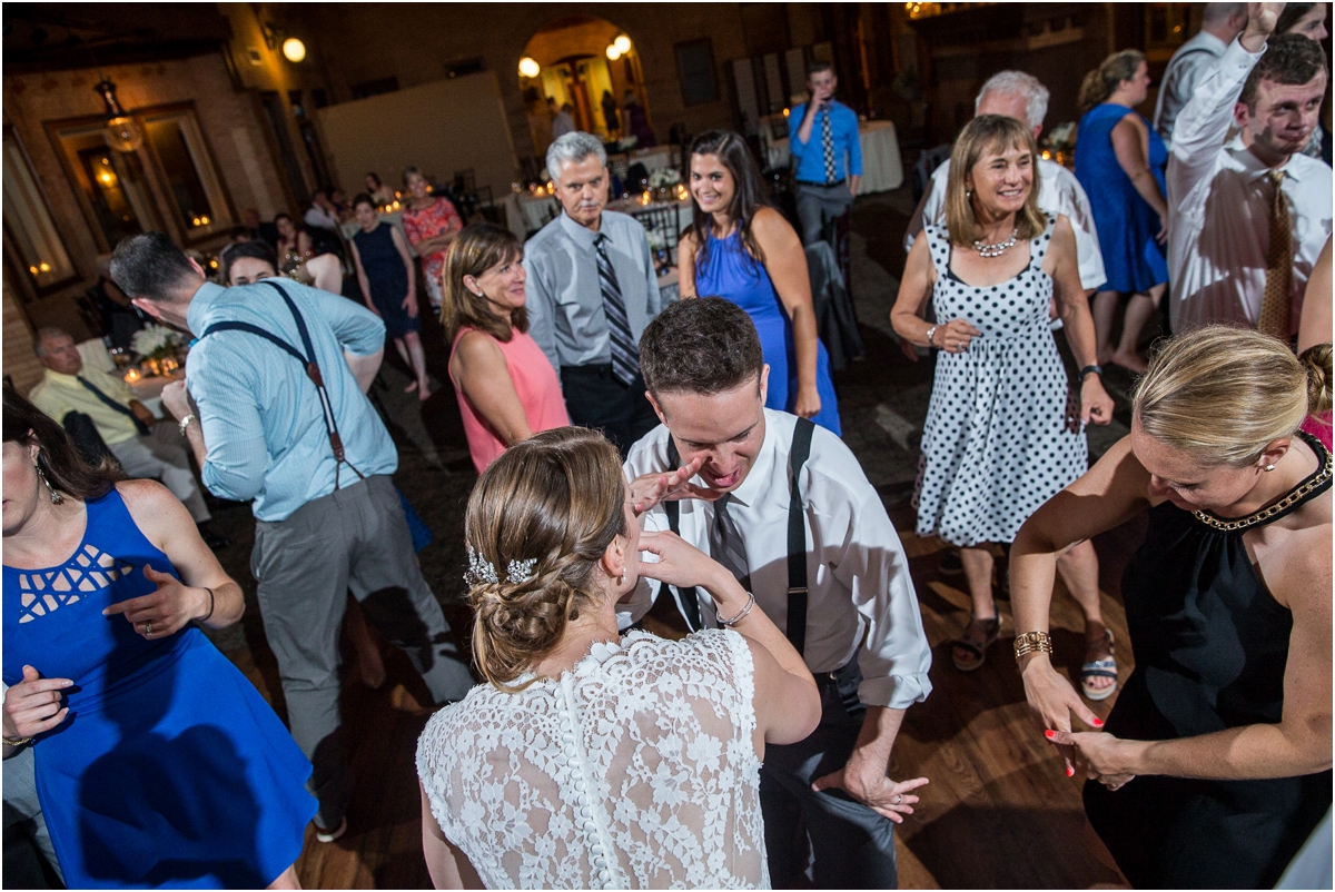 Northampton-Union-Station-Wedding-Four-Wings-Photography_0104.jpg