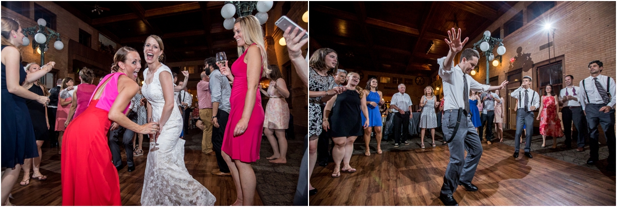 Northampton-Union-Station-Wedding-Four-Wings-Photography_0105.jpg