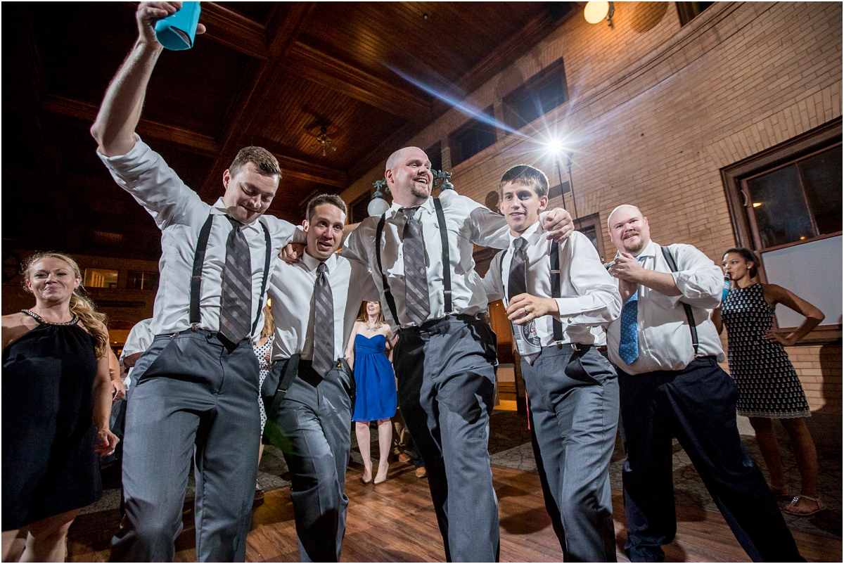 Northampton-Union-Station-Wedding-Four-Wings-Photography_0106.jpg