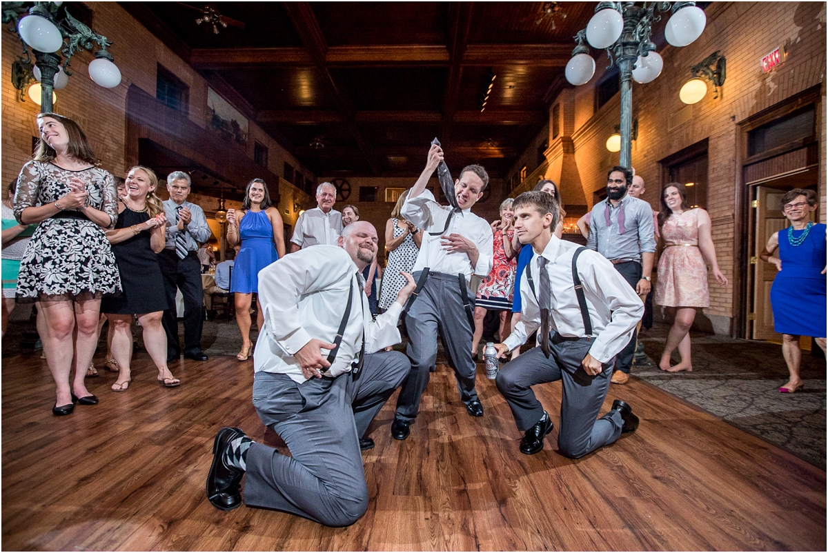 Northampton-Union-Station-Wedding-Four-Wings-Photography_0107.jpg