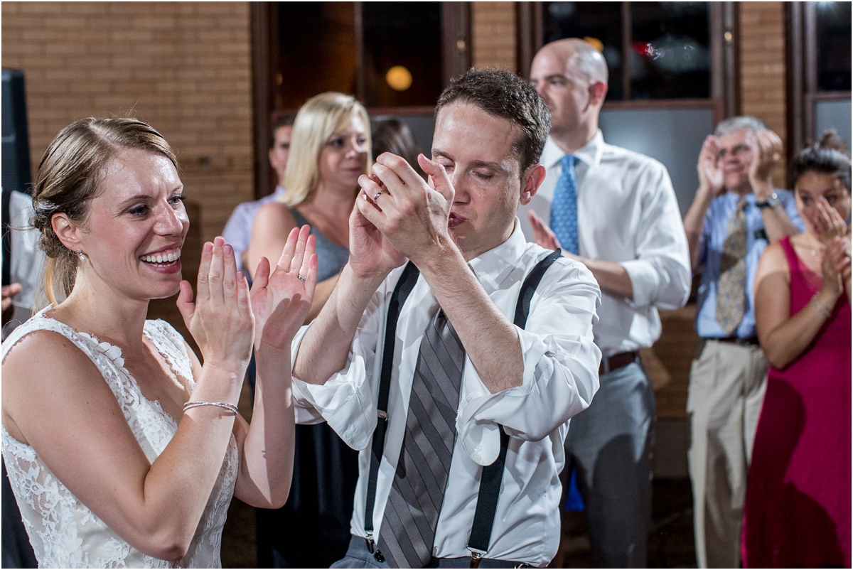 Northampton-Union-Station-Wedding-Four-Wings-Photography_0109.jpg