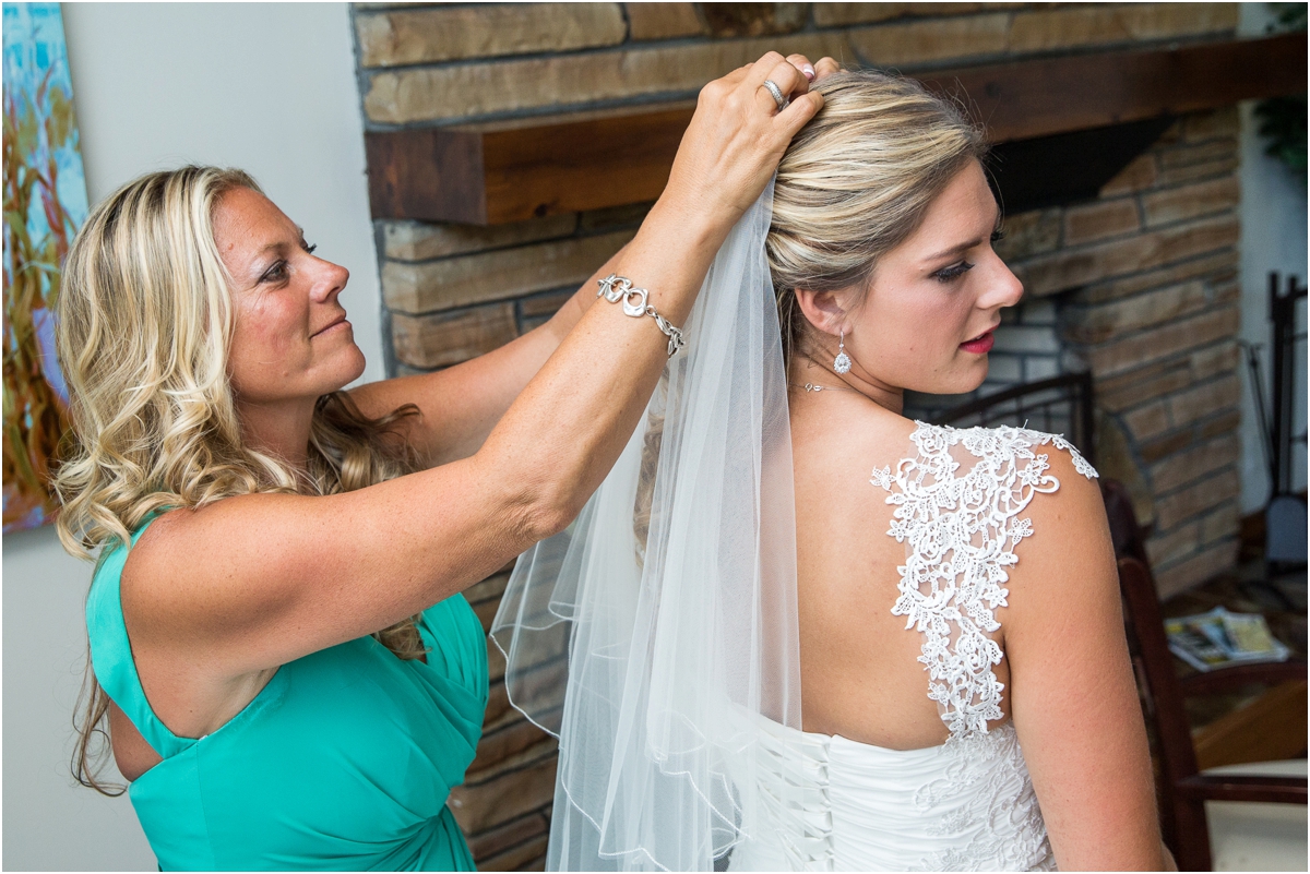 Bournedale-Function-Facility-Wedding-Four-Wings-Photography_0013.jpg