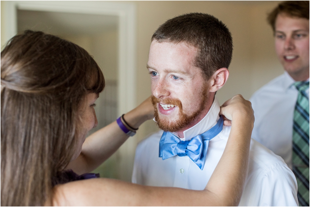 Bournedale-Function-Facility-Wedding-Four-Wings-Photography_0018.jpg