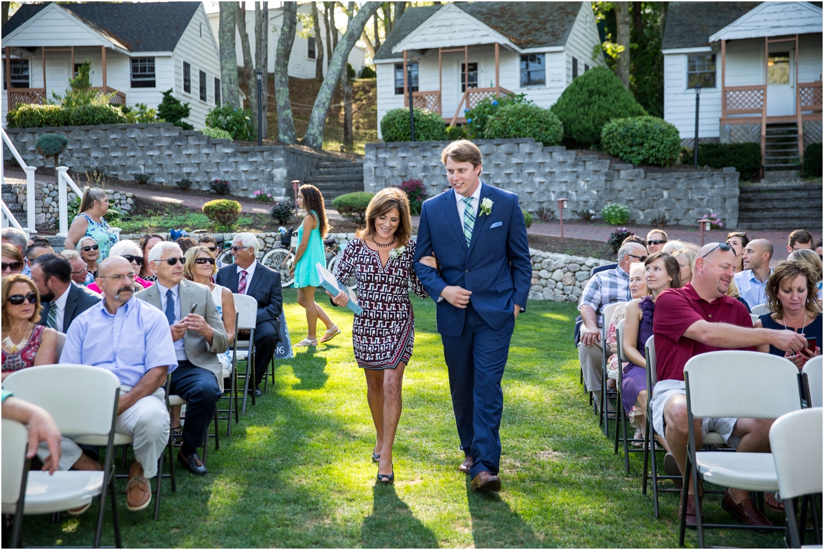Bournedale-Function-Facility-Wedding-Four-Wings-Photography_0026.jpg