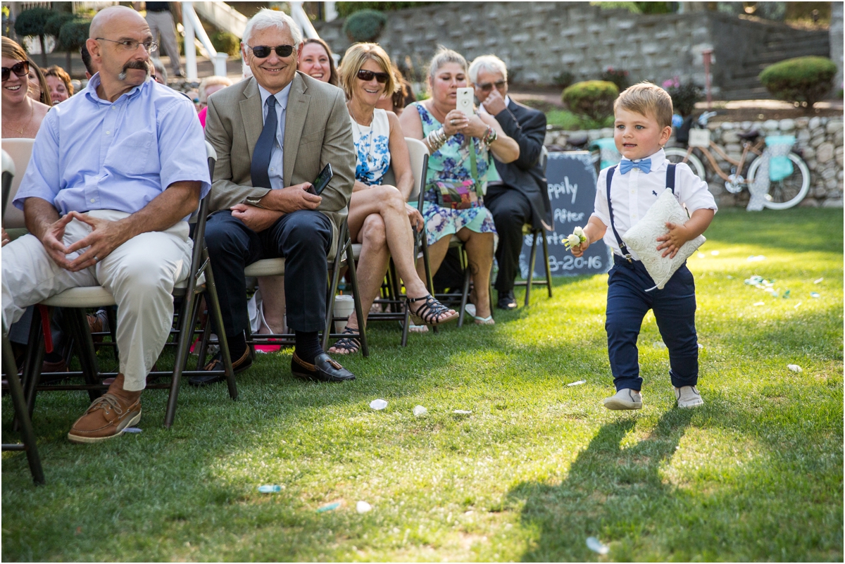 Bournedale-Function-Facility-Wedding-Four-Wings-Photography_0030.jpg