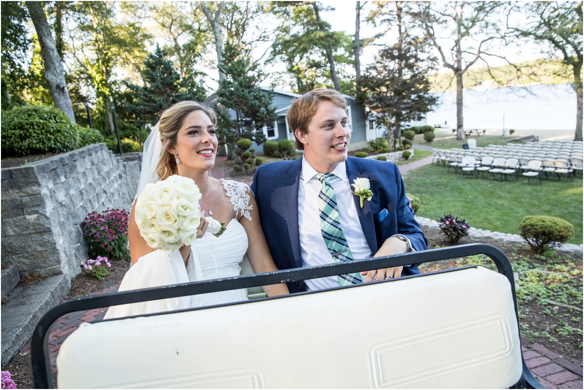 Bournedale-Function-Facility-Wedding-Four-Wings-Photography_0050.jpg