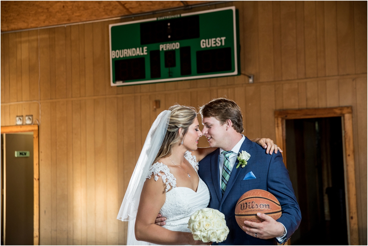 Bournedale-Function-Facility-Wedding-Four-Wings-Photography_0052.jpg