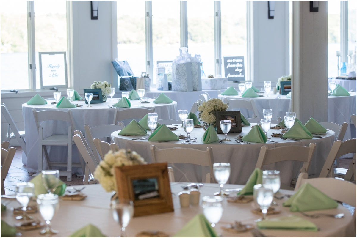 Bournedale-Function-Facility-Wedding-Four-Wings-Photography_0056.jpg
