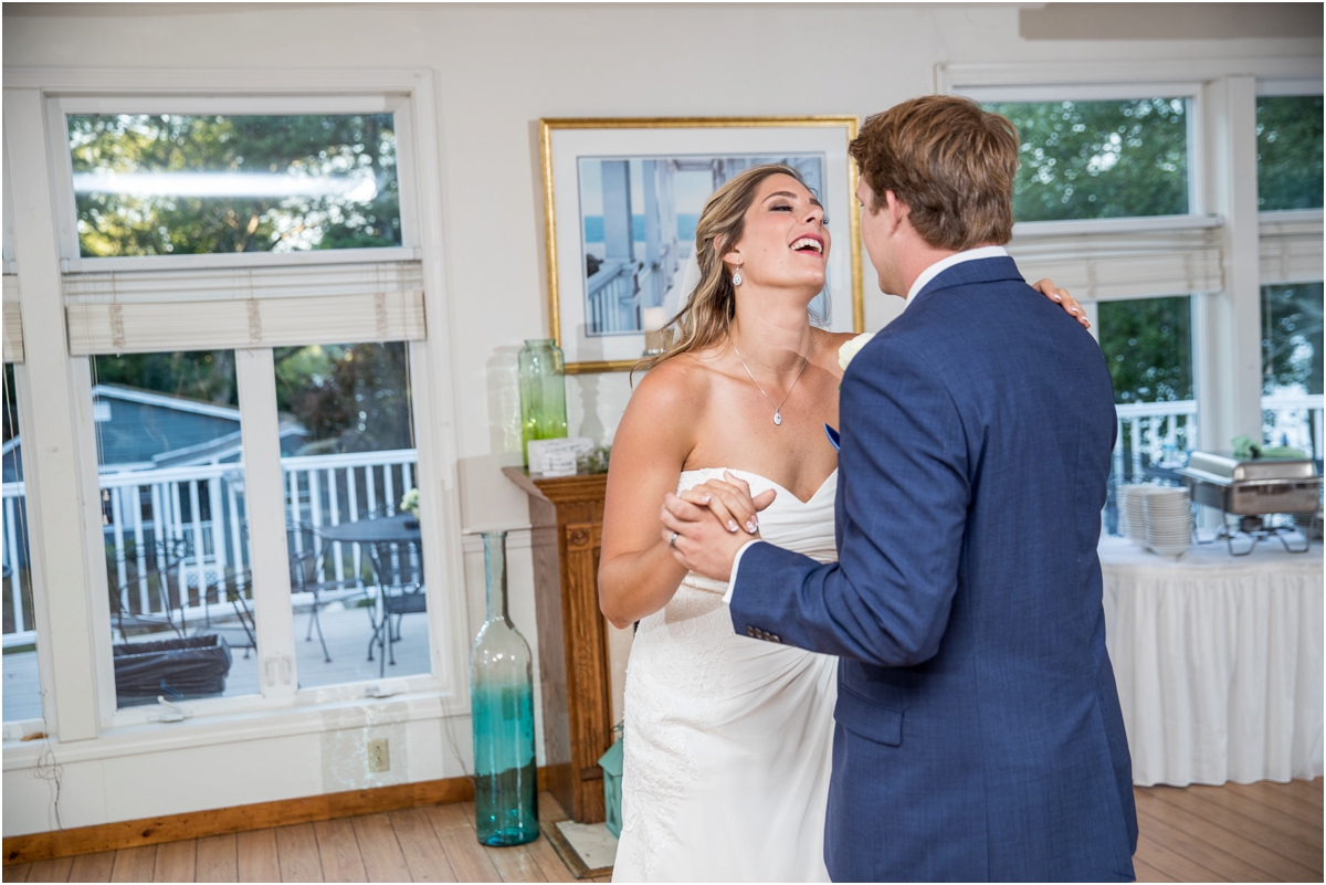 Bournedale-Function-Facility-Wedding-Four-Wings-Photography_0060.jpg