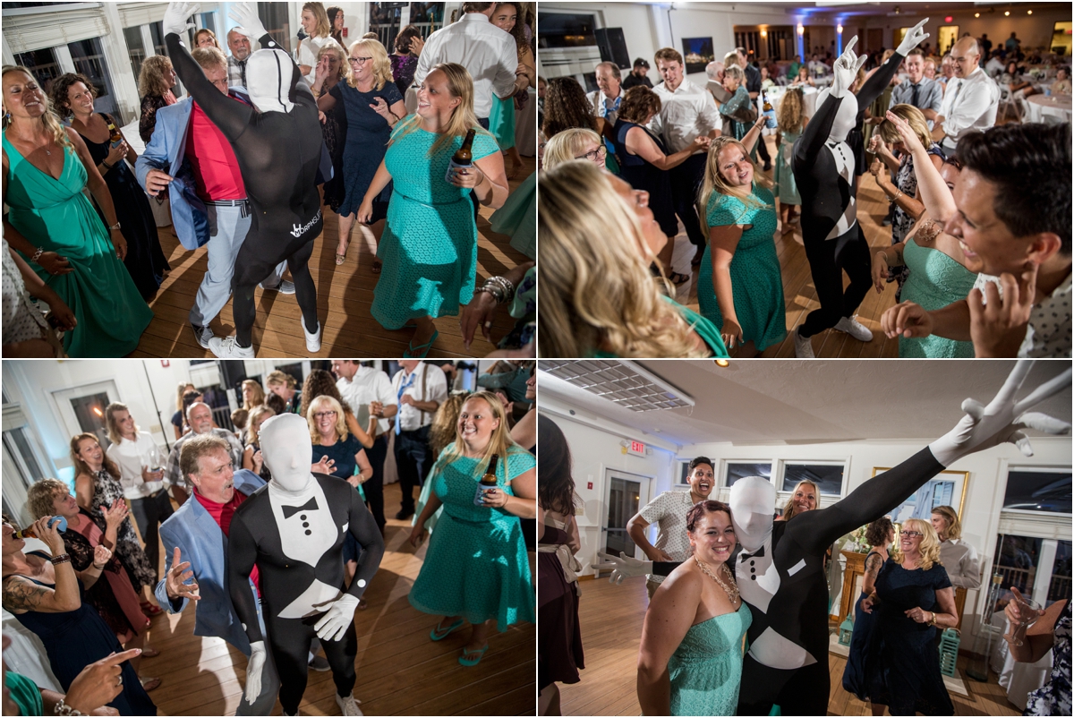 Bournedale-Function-Facility-Wedding-Four-Wings-Photography_0081.jpg