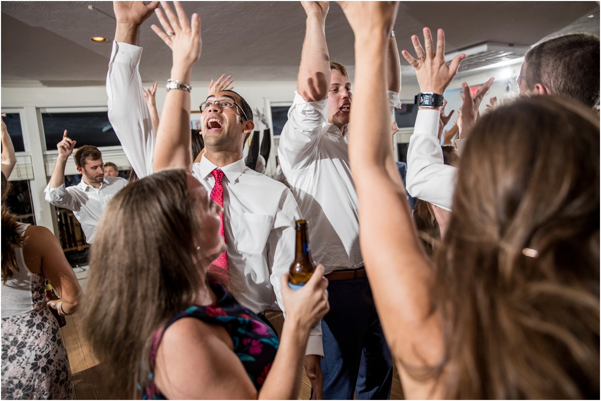 Bournedale-Function-Facility-Wedding-Four-Wings-Photography_0083.jpg