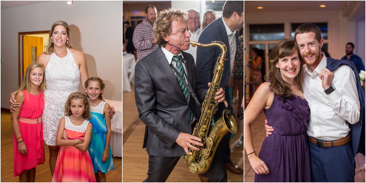 Bournedale-Function-Facility-Wedding-Four-Wings-Photography_0084.jpg