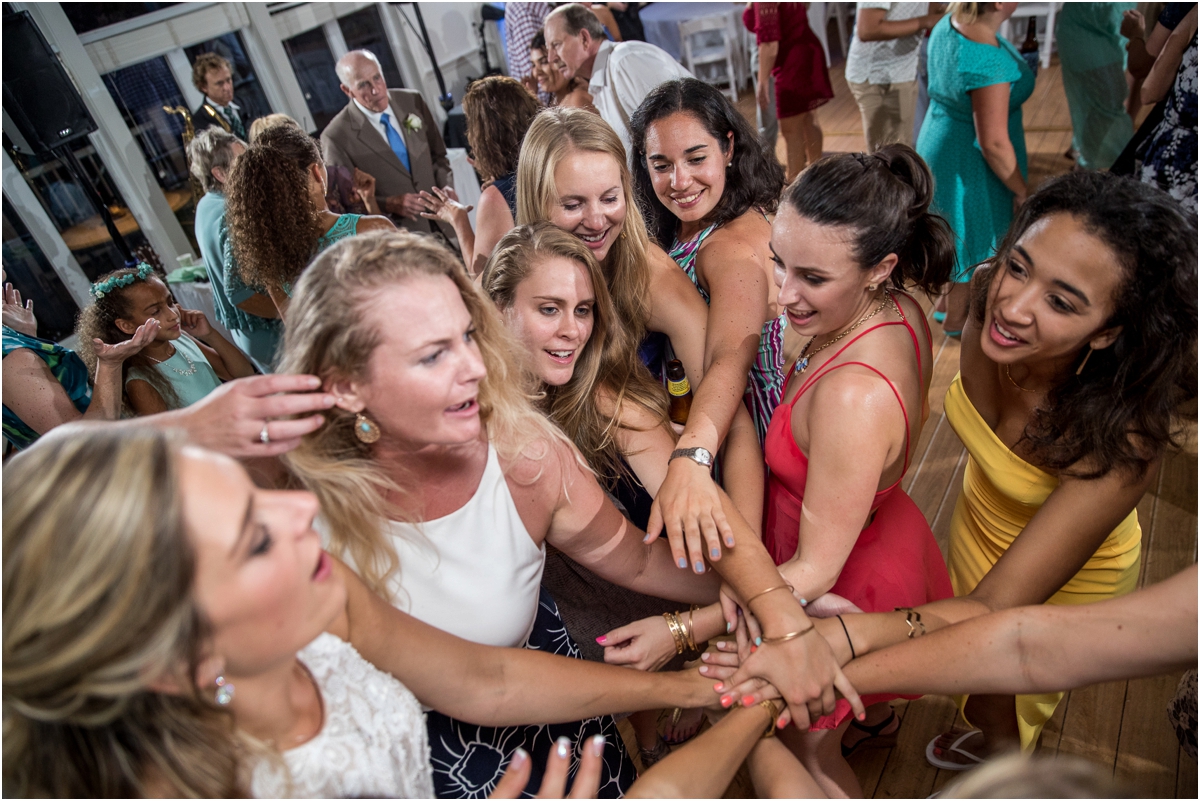 Bournedale-Function-Facility-Wedding-Four-Wings-Photography_0091.jpg