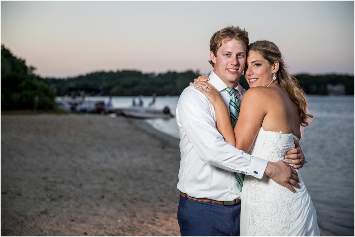 Bournedale-Function-Facility-Wedding-Four-Wings-Photography_0094.jpg