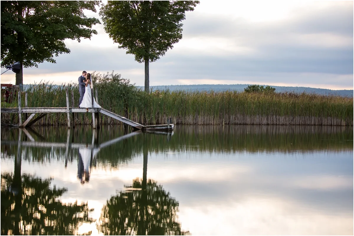 Wedding-at-Alysons-Orchard-Four-Wings-Photography_0001.jpg