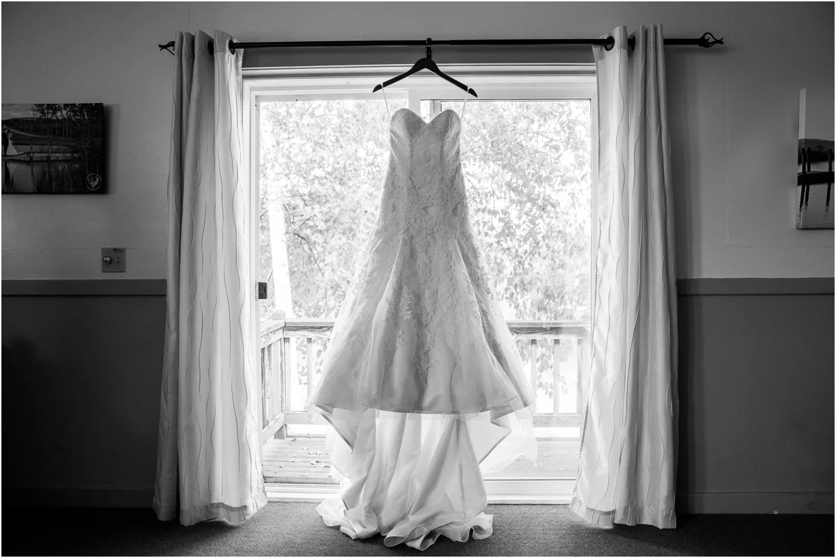 Wedding-at-Alysons-Orchard-Four-Wings-Photography_0002.jpg