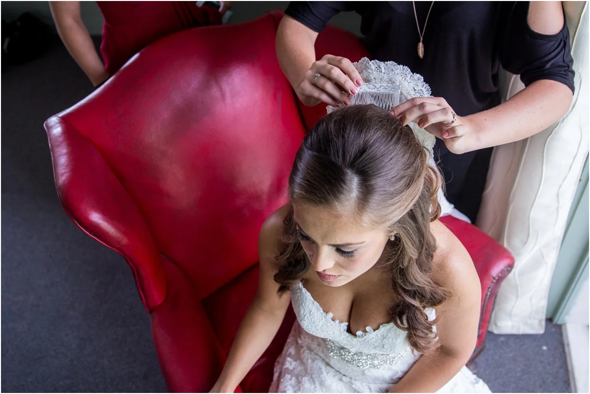 Wedding-at-Alysons-Orchard-Four-Wings-Photography_0024.jpg