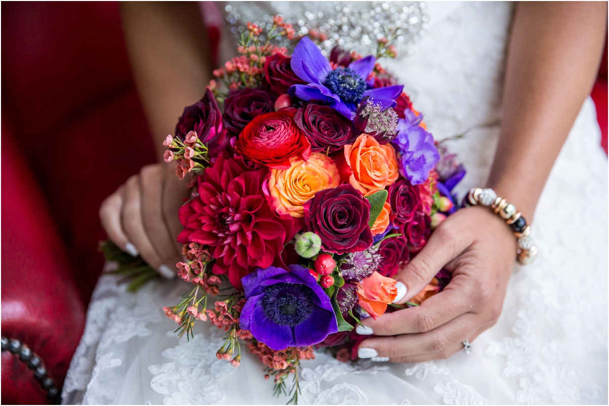 Wedding-at-Alysons-Orchard-Four-Wings-Photography_0028.jpg