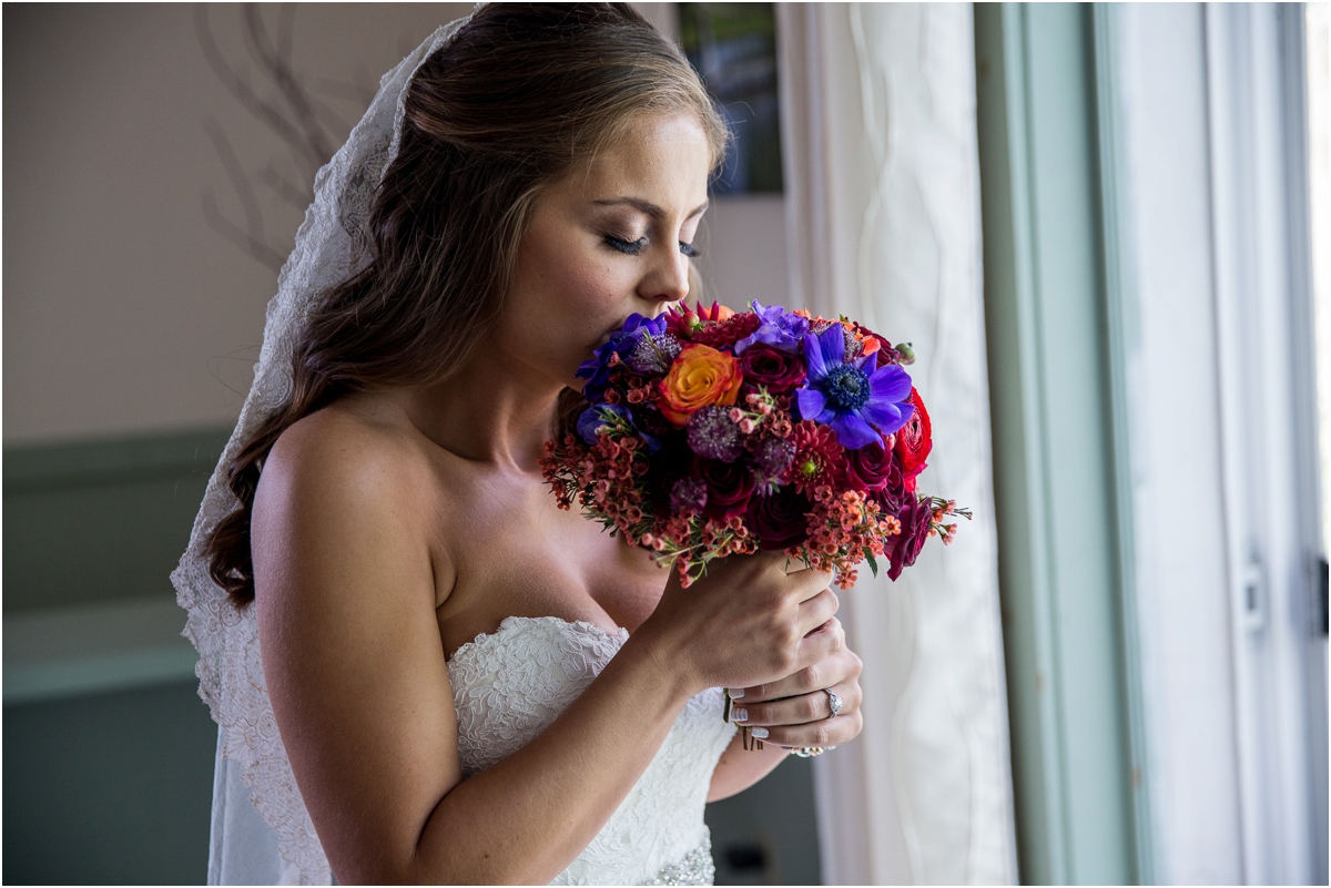 Wedding-at-Alysons-Orchard-Four-Wings-Photography_0030.jpg