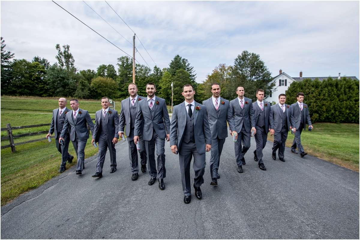 Wedding-at-Alysons-Orchard-Four-Wings-Photography_0040.jpg