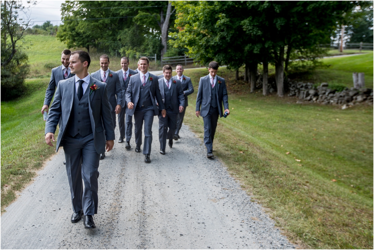 Wedding-at-Alysons-Orchard-Four-Wings-Photography_0041.jpg