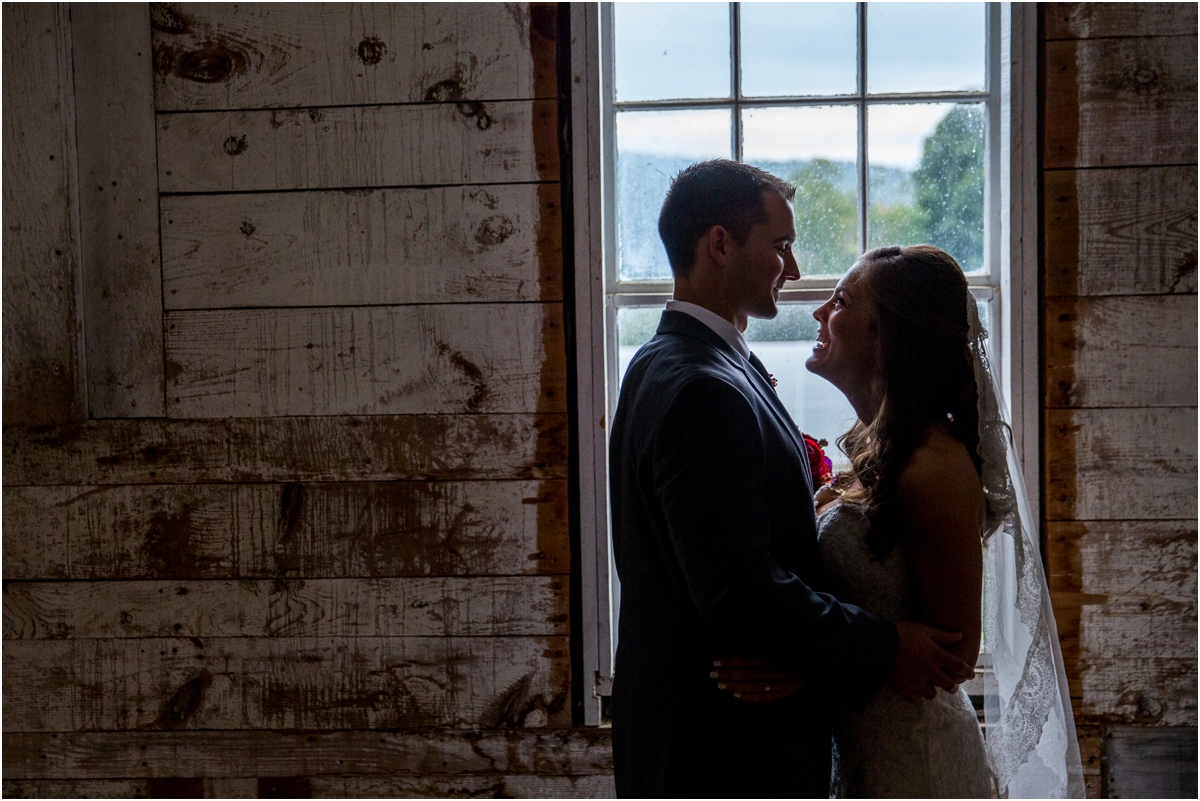 Wedding-at-Alysons-Orchard-Four-Wings-Photography_0049.jpg
