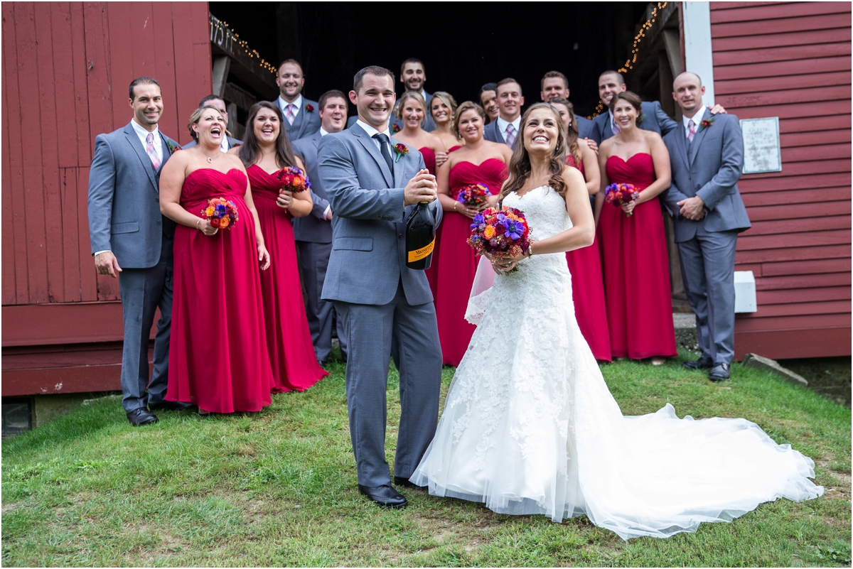 Wedding-at-Alysons-Orchard-Four-Wings-Photography_0055.jpg