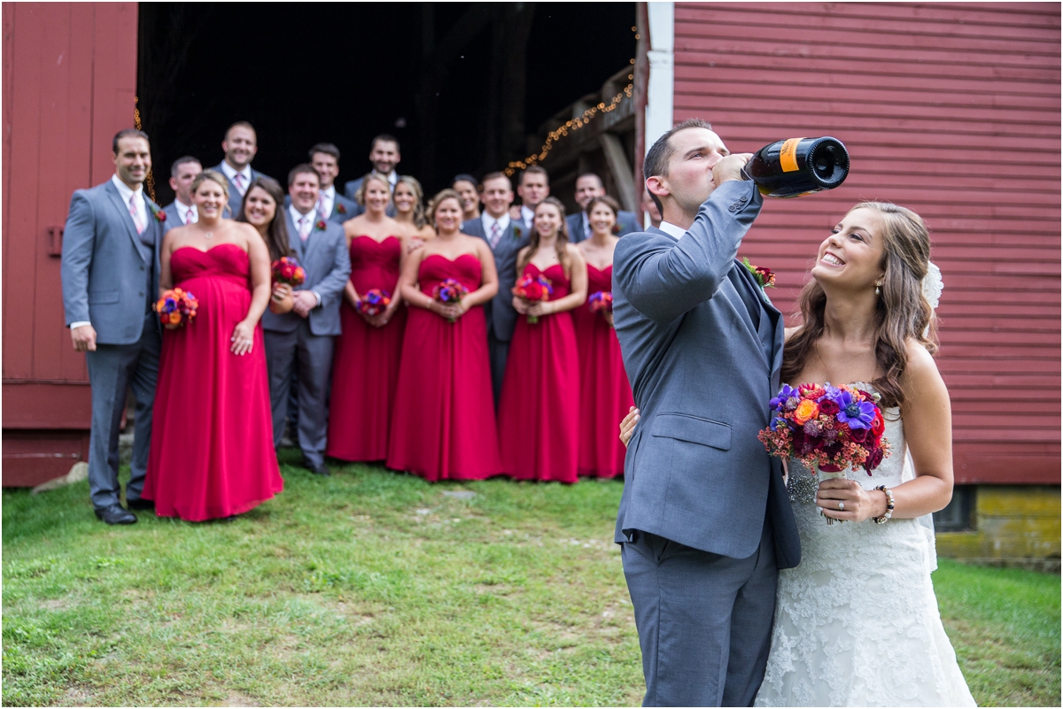 Wedding-at-Alysons-Orchard-Four-Wings-Photography_0056.jpg