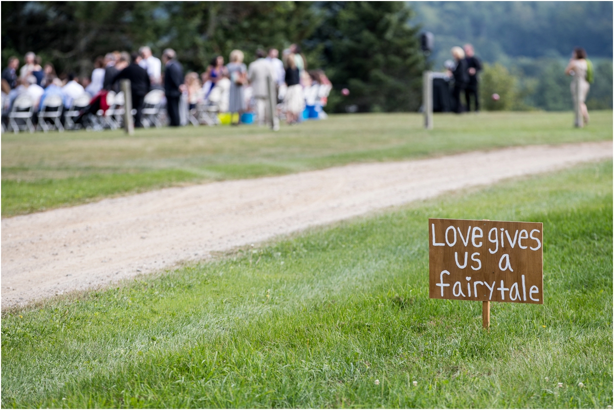 Wedding-at-Alysons-Orchard-Four-Wings-Photography_0059.jpg