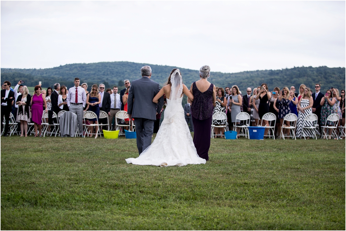 Wedding-at-Alysons-Orchard-Four-Wings-Photography_0061.jpg