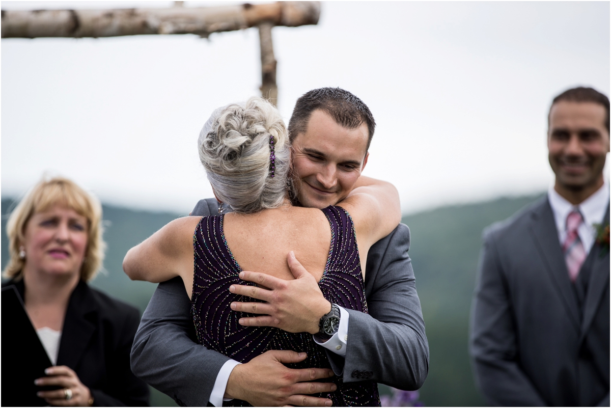 Wedding-at-Alysons-Orchard-Four-Wings-Photography_0065.jpg
