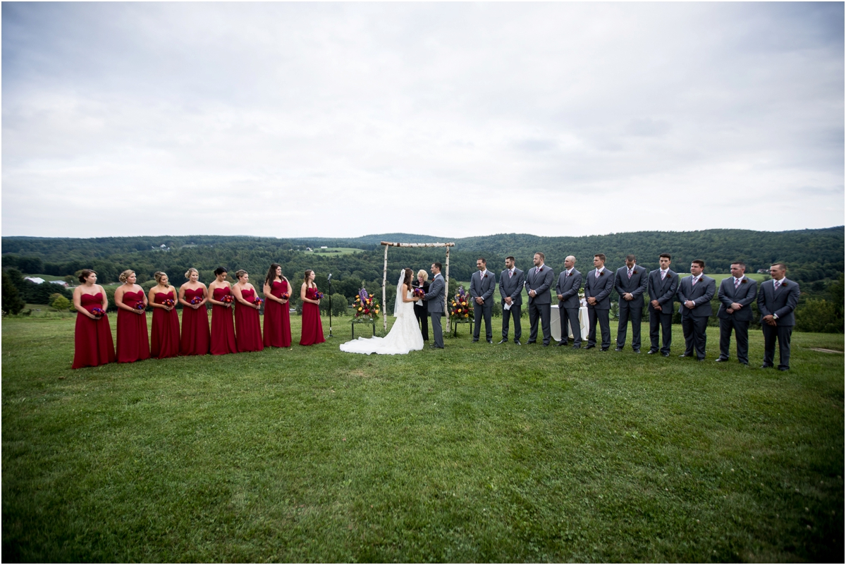 Wedding-at-Alysons-Orchard-Four-Wings-Photography_0069.jpg