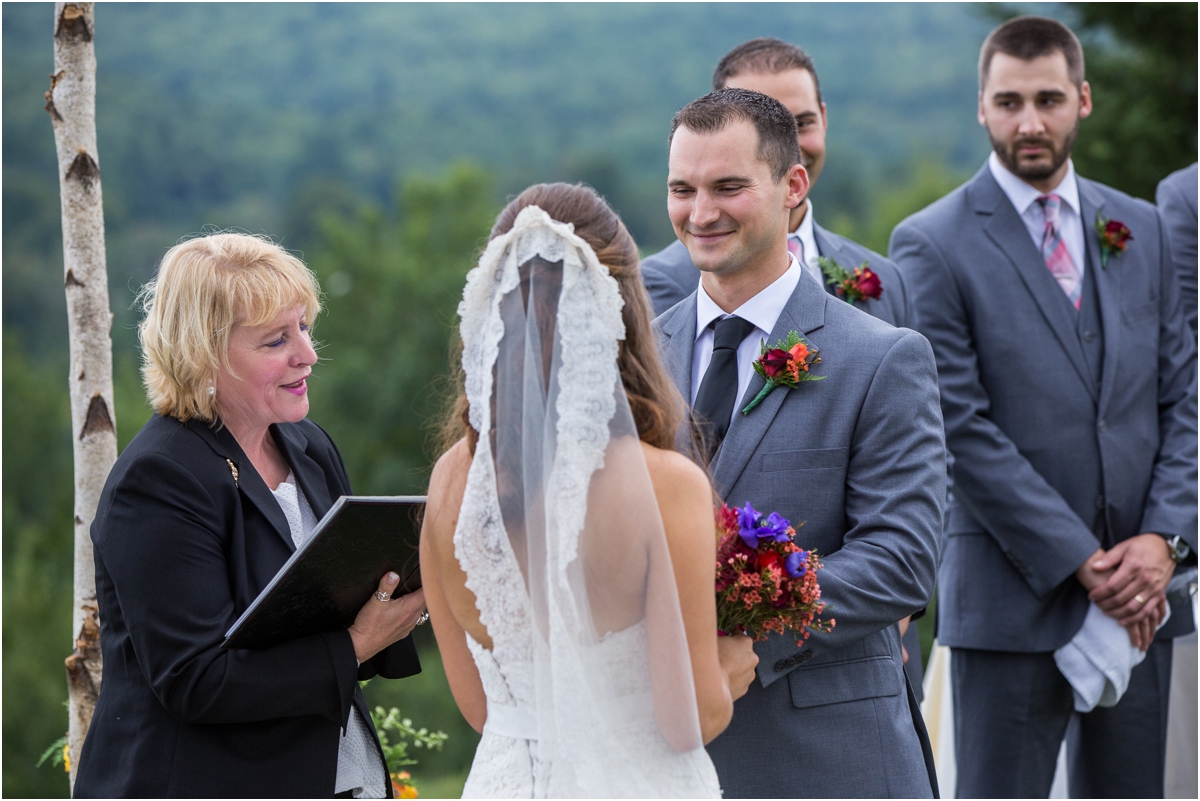 Wedding-at-Alysons-Orchard-Four-Wings-Photography_0070.jpg