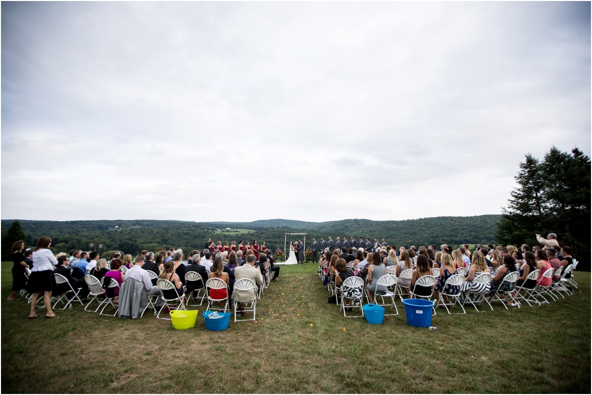 Wedding-at-Alysons-Orchard-Four-Wings-Photography_0071.jpg