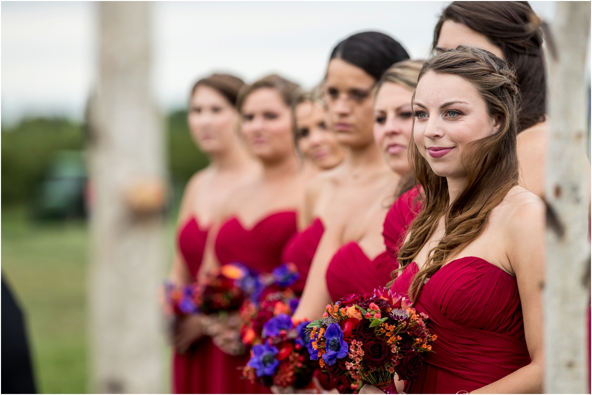 Wedding-at-Alysons-Orchard-Four-Wings-Photography_0073.jpg