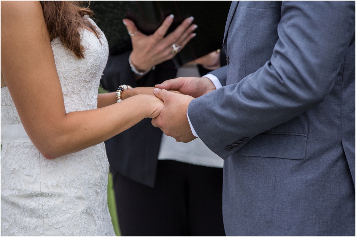 Wedding-at-Alysons-Orchard-Four-Wings-Photography_0075.jpg