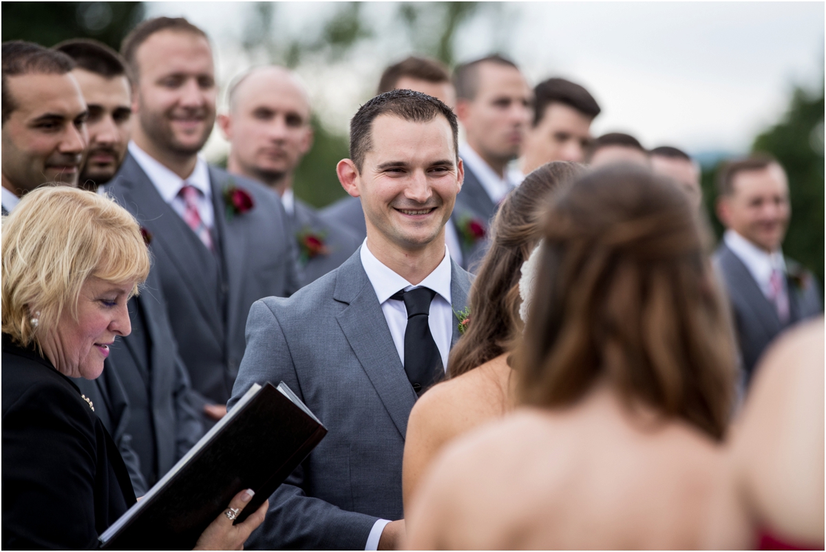Wedding-at-Alysons-Orchard-Four-Wings-Photography_0076.jpg