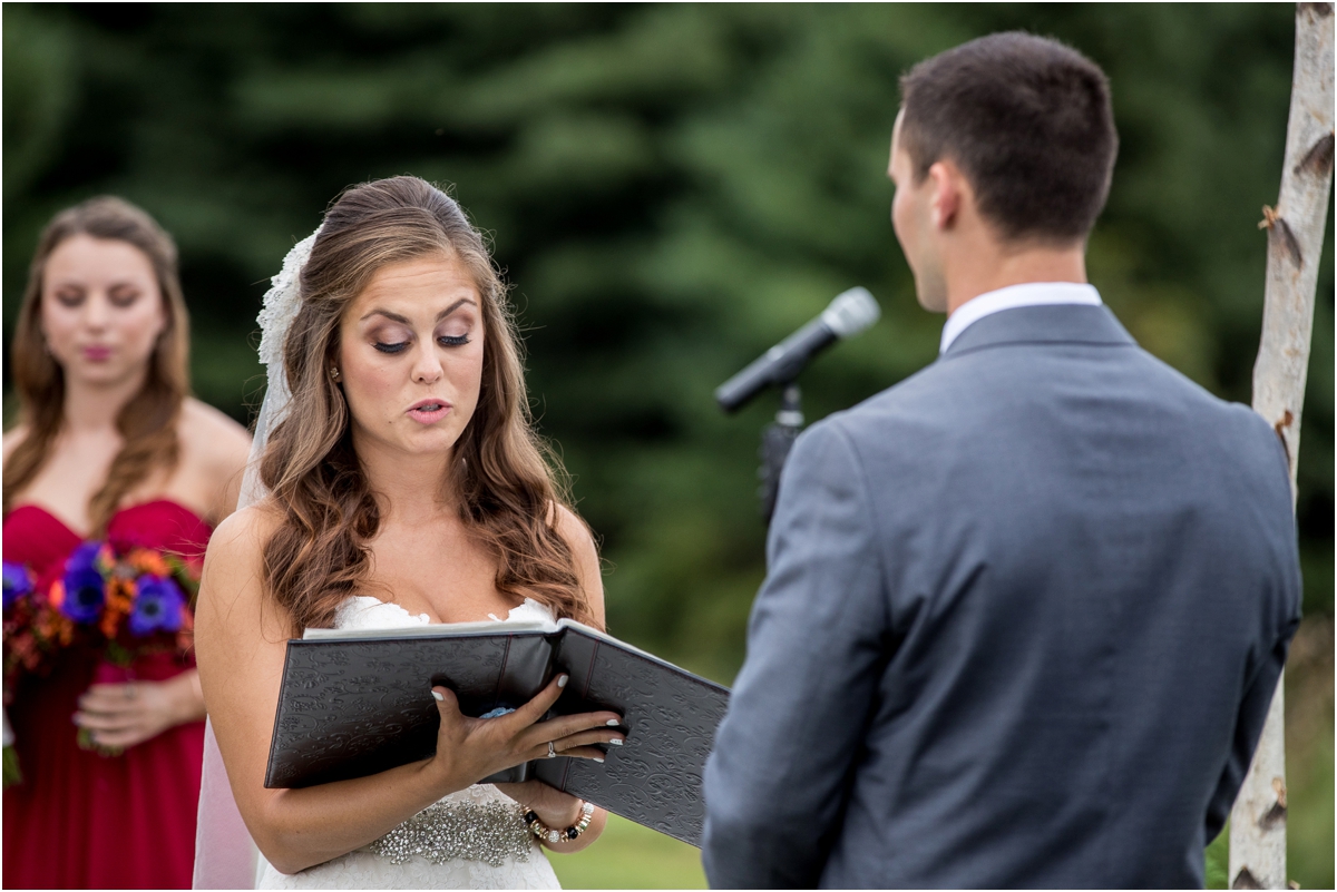 Wedding-at-Alysons-Orchard-Four-Wings-Photography_0077.jpg