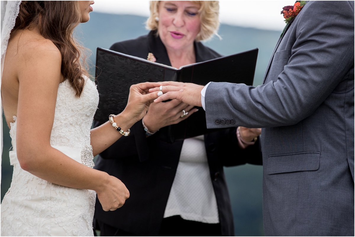 Wedding-at-Alysons-Orchard-Four-Wings-Photography_0079.jpg