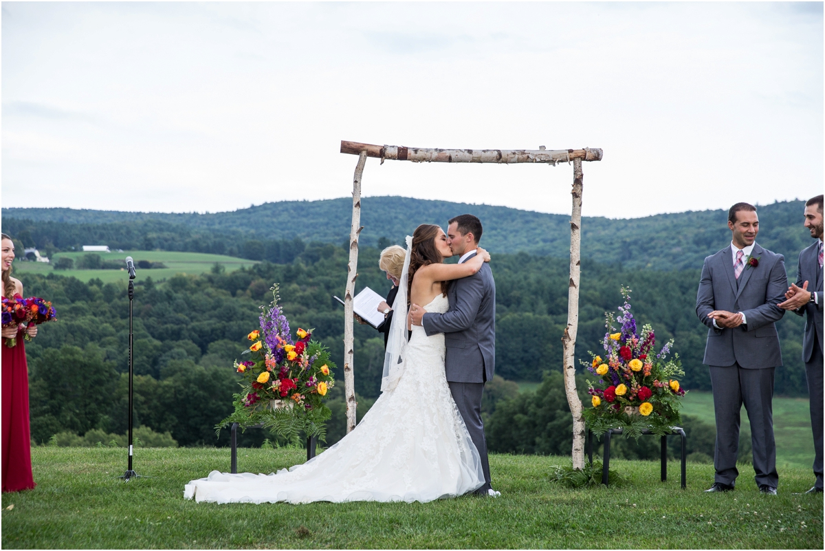 Wedding-at-Alysons-Orchard-Four-Wings-Photography_0086.jpg