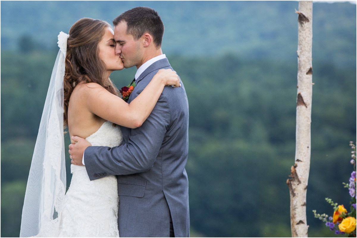 Wedding-at-Alysons-Orchard-Four-Wings-Photography_0087.jpg
